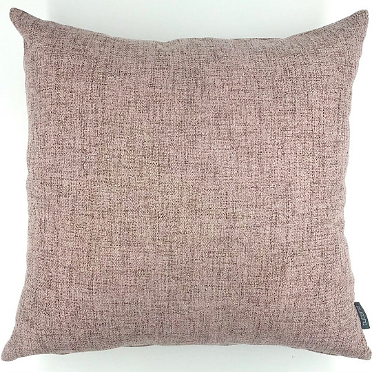 Decorative coating PAUL 10 old pink