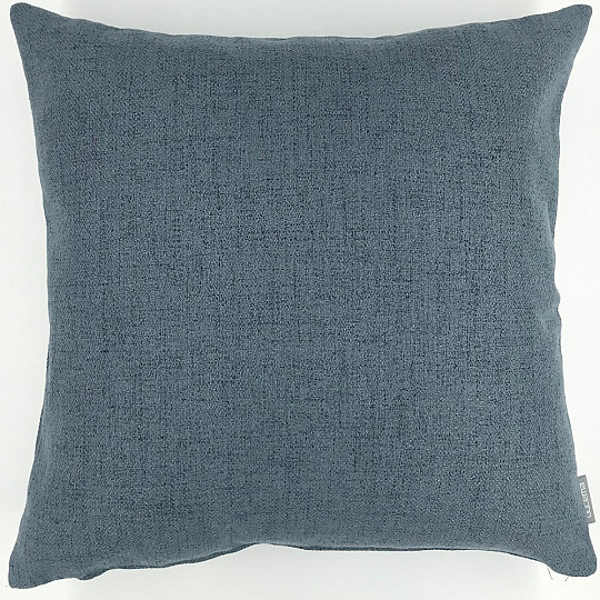Decorative coating PAUL 08 grey-blue