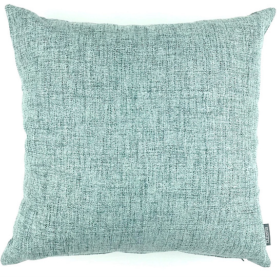 Decorative coating PAUL 09 turquoise