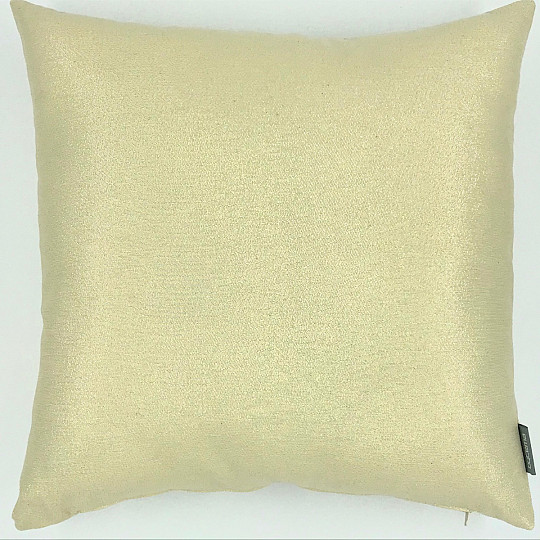 Christmas decorative coating FLASH gold II