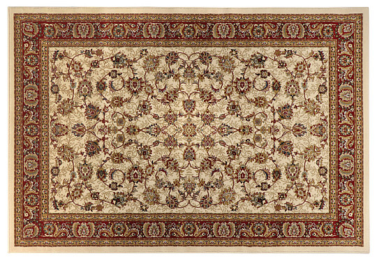 Piece carpet KENDRA 170 beige