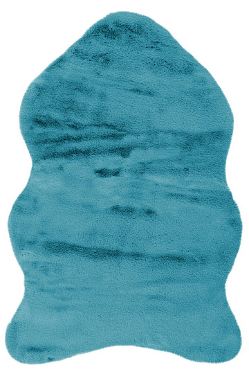 Modern carpet COZY 500 kerosene