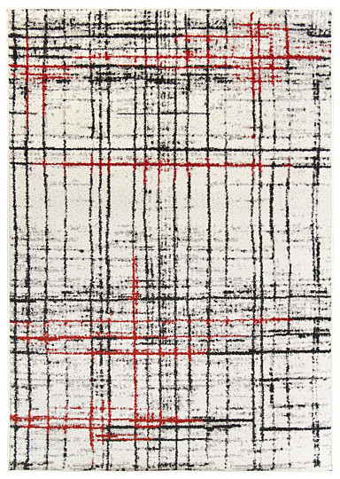 Piece carpet LOTTO net