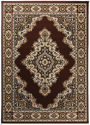 piece carpet PRACTICA 58 DMD