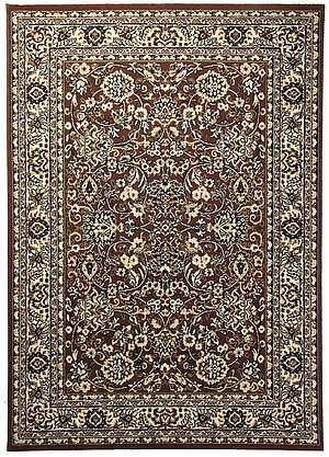 piece carpet PRACTICA 59 DMD