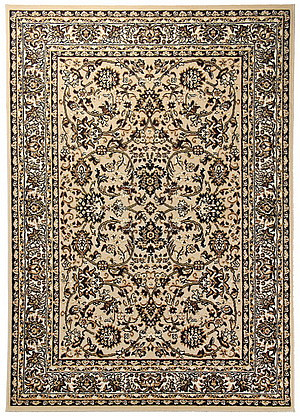 piece carpet PRACTICA 59 EVE