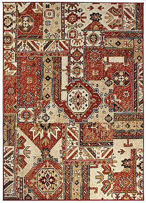 Carpet PRACTICA A2 CEC