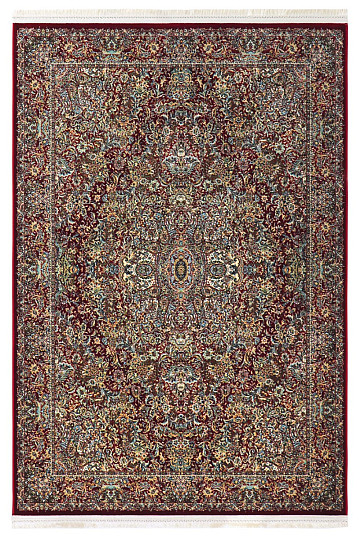 Luxury acrylic carpet RAZIA 180