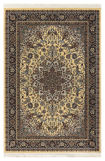 Luxury acrylic carpet RAZIA 5503