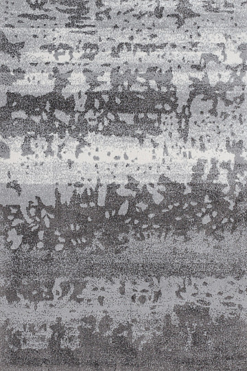 CREATIVE 40 piece rug