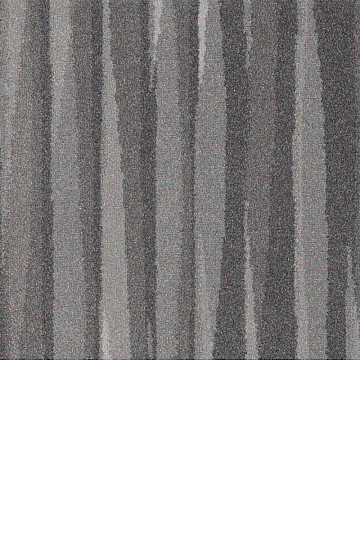 Piece carpet MONDO blinds