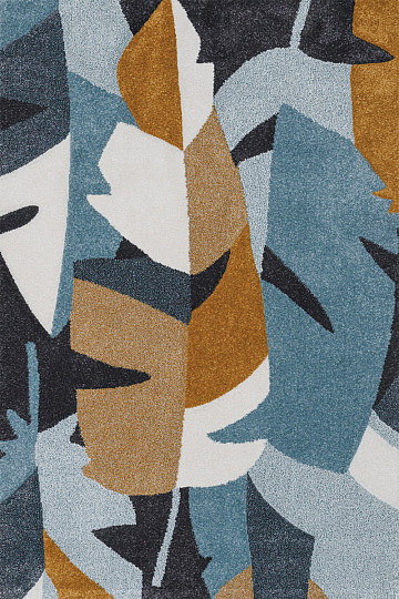 Piece carpet VEGAS HOME sheets