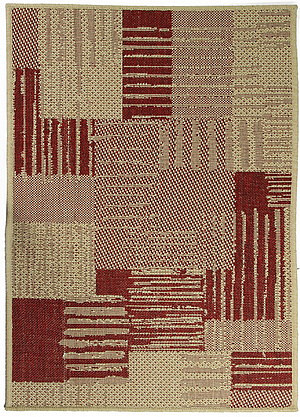 Koberec book SISALO 706 P