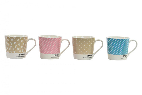 Pantone mug 300 ml