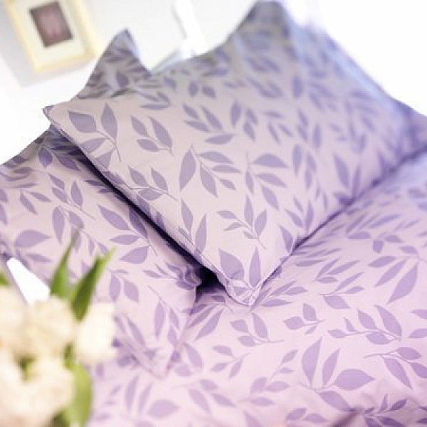 Bed rooms