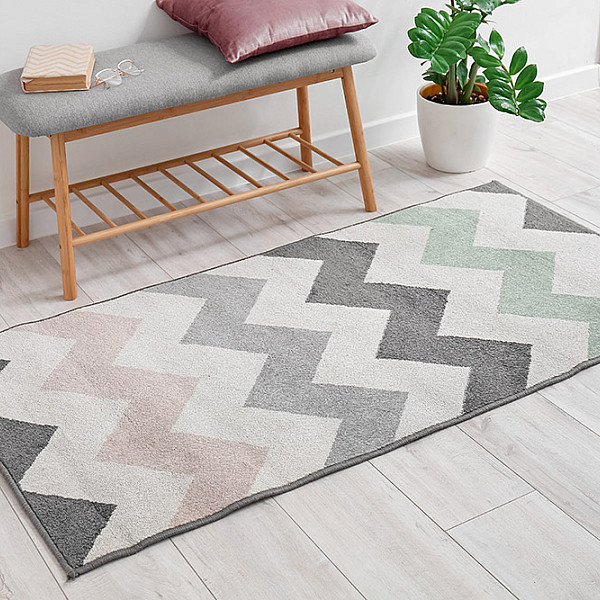 Piece Carpets