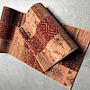Carpet bedroom sets