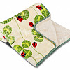 Children blankets