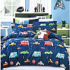 Children beddings