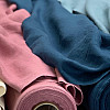 Linen fabric