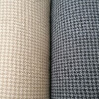 cover fabric Bexley sandstone - beige