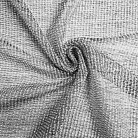 Luxurious modern curtain GERSTER 11785/295/0840/70