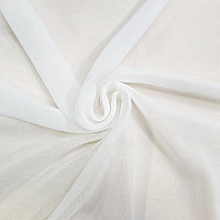 Curtain GERSTER 82 0002 cream
