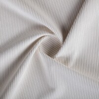 upholstery fabric DARVEN 21 IVORY