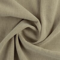 cover fabric DERBY 57 CAPPUCCINO