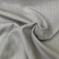 Decorative fabric CARMEN beige