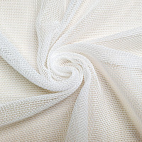 Luxury curtain GERSTER 11835/0010