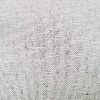 Designer decorative fabric GERSTER BLACKOUT 77047/870 LIGHT GREY