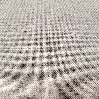 Designer decorative fabric GERSTER BLACKOUT 77047/23 BEIGE