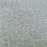 Designer decorative fabric GERSTER BLACKOUT 77047/840 GREY