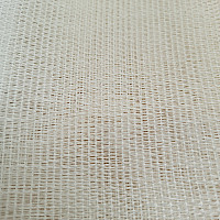 Luxury curtain GERSTER 11790/10 CREAM
