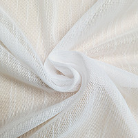 GERSTER 11863/0001 white