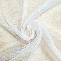GERSTER 11653/0001 white