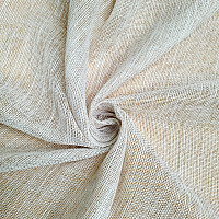 GERSTER 11858/0023 beige white