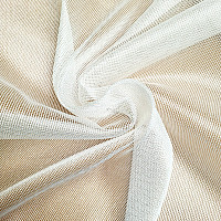 Luxury curtain GERSTER 11746/20 cream