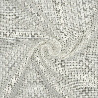 Luxury curtain GERSTER 11897/330/0020 beige