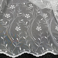 Gardine 11443/0001