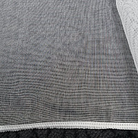 Luxury curtain GERSTER 11563 cream