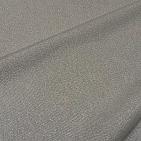Deco fabric FLASH natur