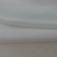 Luxury curtain GERSTER 11653/295/0020 cream
