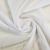 Luxurious curtain GERSTER 11450/23