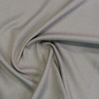 Decorative fabric 7669/870 gray
