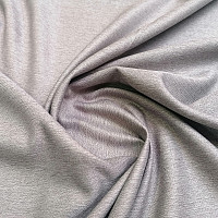 Decorative fabric 7657 Gray-beige