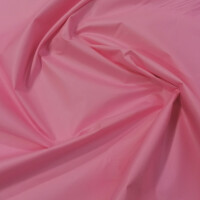 SYPOVINA 140cm pink