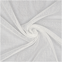 Luxury curtain GERSTER 11747/295/0002 cream light