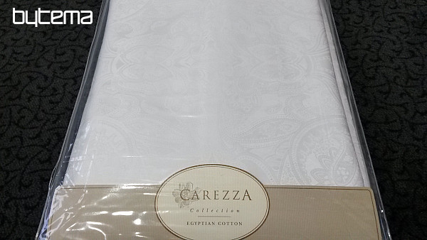 Luxurious damask bed sheets BESTAR D0N b.0100